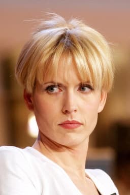 Photo of Gaia De Laurentiis
