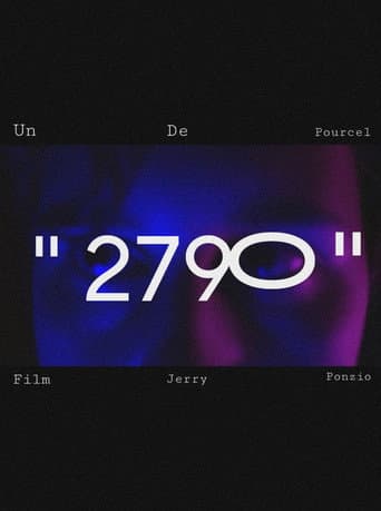 Poster for 2790