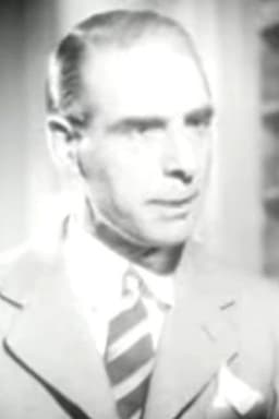 Photo of Cirilo Etulain