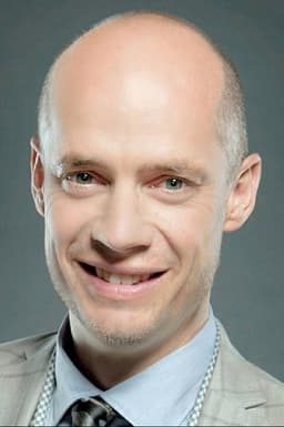 Photo of Kurt Browning