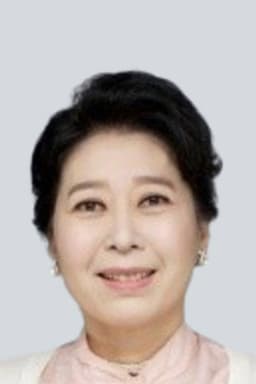 Photo of Hyun Sook-hee