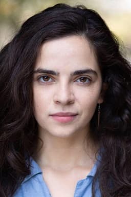 Photo of Sonera Angel