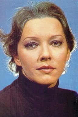 Photo of Lilian Lemmertz