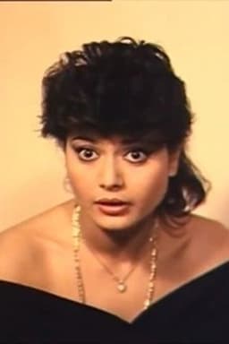 Photo of Hendeya