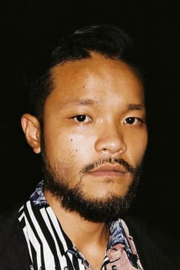 Photo of Paytaai Wongkamlao