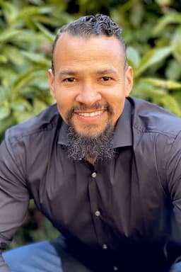 Photo of Wendell Lee Mitchell