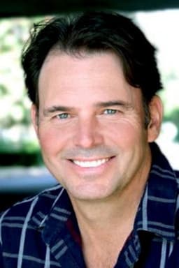 Photo of Dalton James