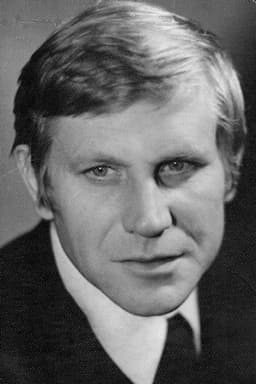 Photo of German Yushko