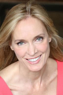 Photo of Tina Reine