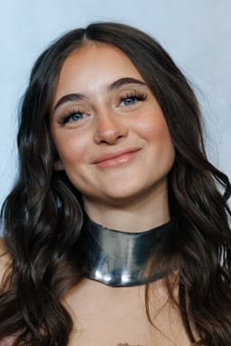 Photo of Mia Goti
