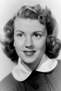 Photo of Aline Towne