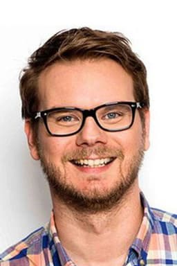 Photo of Etienne Gardé