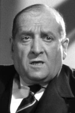 Photo of Armand Lurville