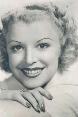 Photo of Collette Lyons