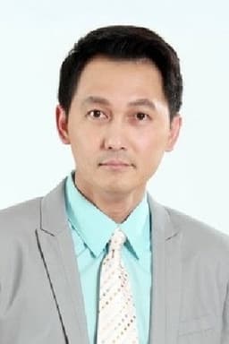 Photo of Trakarn Punthumlerdrujee