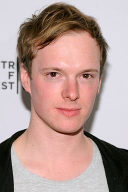 Photo of Michel Diercks