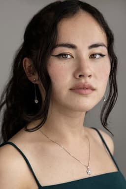 Photo of Shervonne Grierson