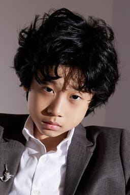 Photo of Rondi Chan
