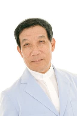 Photo of Ritsuo Sawa