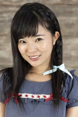 Photo of Miko Haruno