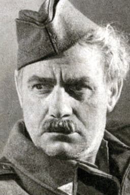 Photo of Lojze Potokar