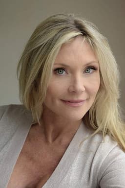 Photo of Amy Locane