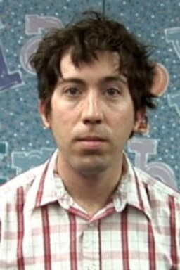 Photo of Justin Rice