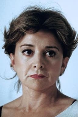 Photo of Ulli Philipp