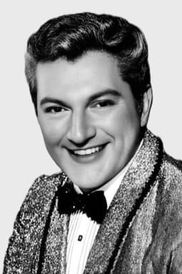 Photo of Liberace