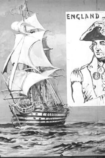 Poster for Sea Dreams