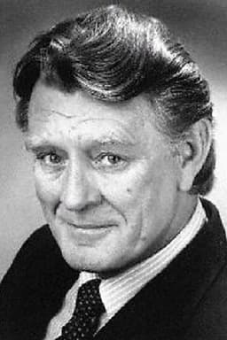 Photo of Don Knight