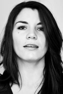 Photo of Angie Descalzi