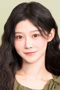Photo of Sun Yanen