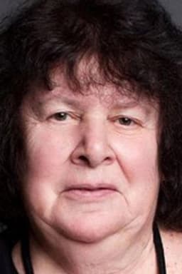 Photo of Marina Razbezhkina