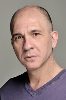 Photo of Darío Grandinetti