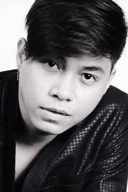 Photo of Tommy Samonte