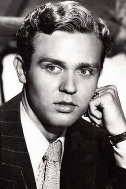 Photo of Bob Graham