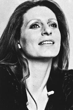 Photo of Agla Marsili