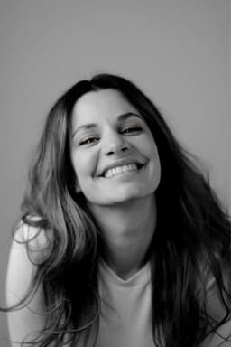 Photo of Jael Pascual