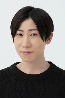Photo of Taketoshi Kawano