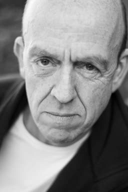 Photo of Andy de la Tour