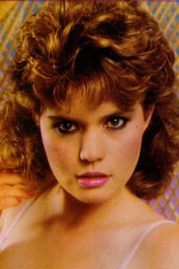 Photo of Tami White