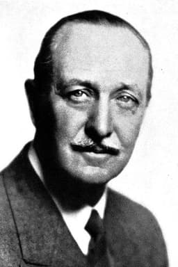 Photo of Reginald Mason