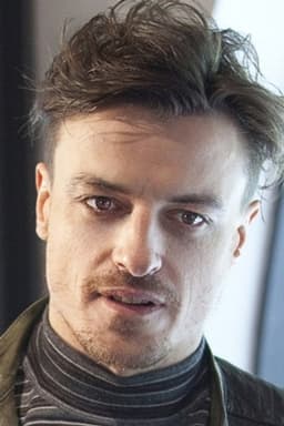 Photo of Alessandro Averone
