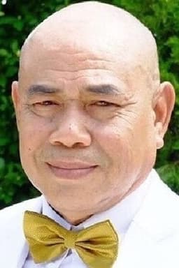 Photo of Puang Kaewprasert