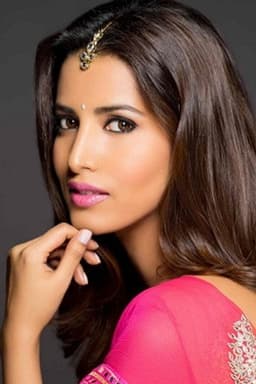 Photo of Manasvi Mamgai