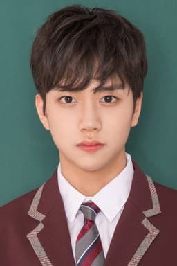 Photo of 이호현