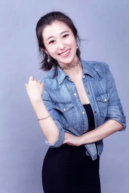 Photo of 佟童