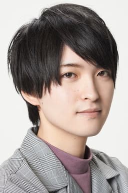 Photo of Tooru Arizumi