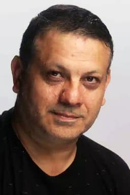 Photo of Aldo Onofri